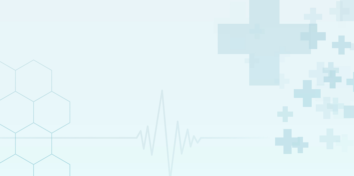 Banner background